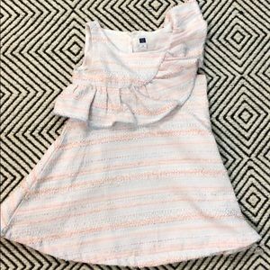 Cute summer dress 2T